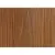 Deska tarasowa WPC Wild Wood Solid IPE 2400x140x20